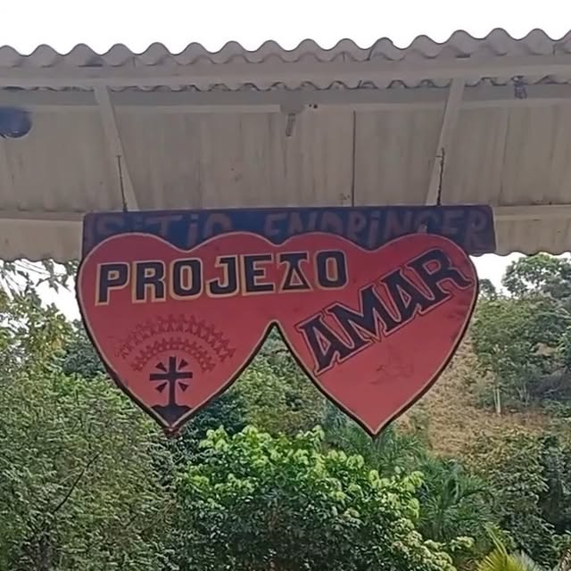 Caravana para Bom Jesus da Lapa